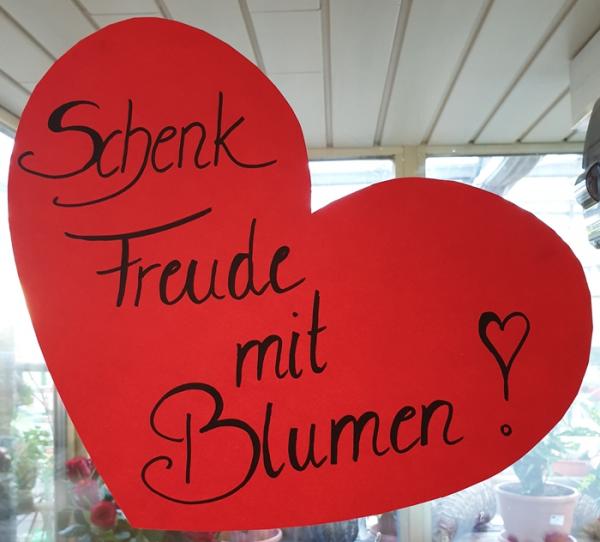 Valentin 2020