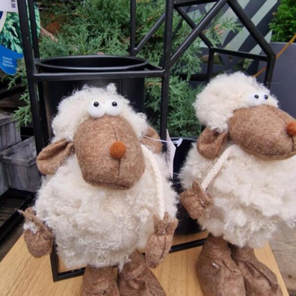 Floradies Ostern 2026