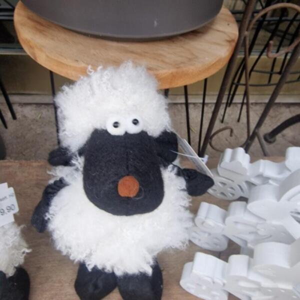 Floradies Ostern 2026