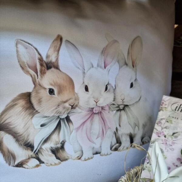 Floradies Ostern 2026