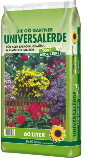 erdaktion 2026 floradies