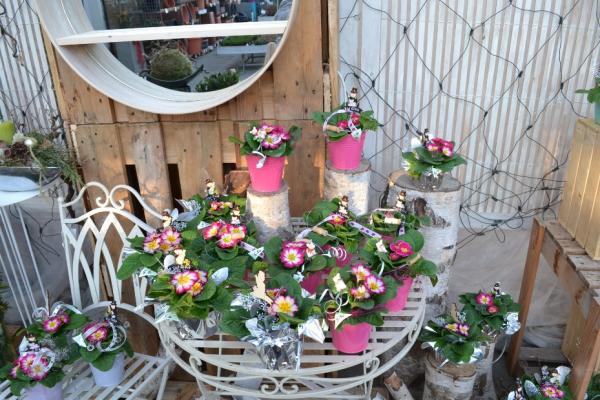 Silvester 2018 (98)